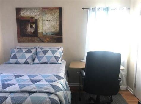 The Best 4 Star Hotels in Roselle, NJ from $143 .